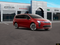2027 Chrysler Pacifica PACIFICA LIMITED