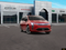 2027 Chrysler Pacifica PACIFICA LIMITED