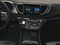 2027 Chrysler Pacifica PACIFICA LIMITED