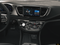 2027 Chrysler Pacifica PACIFICA LIMITED