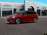 2027 Chrysler Pacifica PACIFICA LIMITED