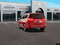 2027 Chrysler Pacifica PACIFICA LIMITED