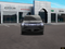 2027 Chrysler Pacifica PACIFICA LIMITED