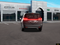 2027 Chrysler Pacifica PACIFICA LIMITED