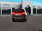 2027 Chrysler Pacifica PACIFICA LIMITED