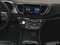 2027 Chrysler Pacifica PACIFICA LIMITED