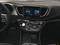 2027 Chrysler Pacifica PACIFICA LIMITED