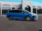 2027 Chrysler Pacifica PACIFICA PINNACLE