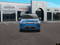 2027 Chrysler Pacifica PACIFICA PINNACLE