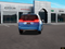 2027 Chrysler Pacifica PACIFICA PINNACLE