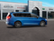 2027 Chrysler Pacifica PACIFICA PINNACLE