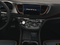 2027 Chrysler Pacifica PACIFICA PINNACLE