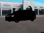 2027 Chrysler Pacifica PACIFICA PINNACLE