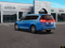 2027 Chrysler Pacifica PACIFICA PINNACLE