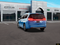 2027 Chrysler Pacifica PACIFICA PINNACLE