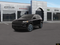 2026 Jeep Compass COMPASS 85TH ANNIVERSARY EDITION 4X4