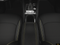 2026 Jeep Compass COMPASS 85TH ANNIVERSARY EDITION 4X4
