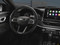 2026 Jeep Compass COMPASS 85TH ANNIVERSARY EDITION 4X4