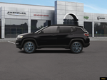 2026 Jeep Compass COMPASS 85TH ANNIVERSARY EDITION 4X4