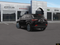 2026 Jeep Compass COMPASS 85TH ANNIVERSARY EDITION 4X4