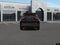 2026 Jeep Compass COMPASS 85TH ANNIVERSARY EDITION 4X4