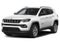 2026 Jeep Compass COMPASS 85TH ANNIVERSARY EDITION 4X4