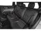 2026 Jeep Compass COMPASS 85TH ANNIVERSARY EDITION 4X4
