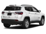 2026 Jeep Compass COMPASS 85TH ANNIVERSARY EDITION 4X4