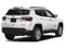 2026 Jeep Compass COMPASS 85TH ANNIVERSARY EDITION 4X4