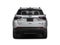 2026 Jeep Compass COMPASS 85TH ANNIVERSARY EDITION 4X4