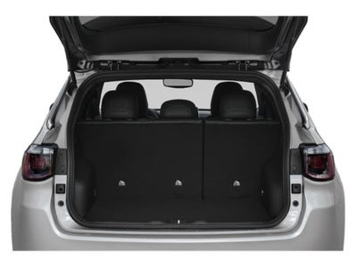 2026 Jeep Compass COMPASS 85TH ANNIVERSARY EDITION 4X4