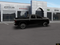 2026 RAM Ram 2500 RAM 2500 WARLOCK CREW CAB 4X4 6'4' BOX