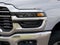 2026 RAM 2500 Big Horn Crew Cab 4x4 8' Box
