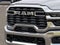 2026 RAM 2500 Big Horn Crew Cab 4x4 8' Box