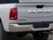 2026 RAM 2500 Big Horn Crew Cab 4x4 8' Box