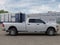 2026 RAM 2500 Big Horn Crew Cab 4x4 8' Box