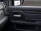 2026 RAM 2500 Big Horn Crew Cab 4x4 8' Box