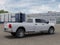 2026 RAM 2500 Big Horn Crew Cab 4x4 8' Box