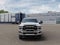 2026 RAM 2500 Big Horn Crew Cab 4x4 8' Box