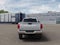 2026 RAM 2500 Big Horn Crew Cab 4x4 8' Box