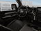 2026 RAM Ram 3500 RAM 3500 BIG HORN CREW CAB 4X4 8' BOX