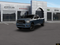 2026 RAM Ram 3500 RAM 3500 BIG HORN CREW CAB 4X4 8' BOX