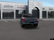 2026 RAM Ram 3500 RAM 3500 BIG HORN CREW CAB 4X4 8' BOX