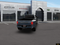 2026 RAM Ram 3500 RAM 3500 BIG HORN CREW CAB 4X4 8' BOX