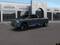 2026 RAM Ram 3500 RAM 3500 BIG HORN CREW CAB 4X4 8' BOX