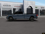 2026 RAM Ram 3500 RAM 3500 BIG HORN CREW CAB 4X4 8' BOX