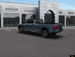2026 RAM Ram 3500 RAM 3500 BIG HORN CREW CAB 4X4 8' BOX