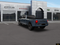 2026 RAM Ram 3500 RAM 3500 BIG HORN CREW CAB 4X4 8' BOX