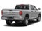 2027 RAM 2500 Warlock