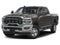 2027 RAM Ram 2500 RAM 2500 WARLOCK CREW CAB 4X4 6'4' BOX